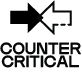 CounterCritical logo